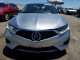 Acura ILX 2021 з аукціону Copart