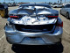 Acura ILX 2021 з аукціону Copart