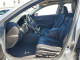 Acura ILX 2021 з аукціону Copart