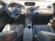 Acura ILX 2021 з аукціону Copart