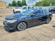 Acura ILX 2016 з аукціону Copart