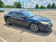 Acura ILX 2016 з аукціону Copart