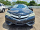 Acura ILX 2016 з аукціону Copart