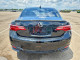 Acura ILX 2016 з аукціону Copart