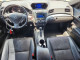 Acura ILX 2016 з аукціону Copart