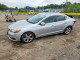 Acura ILX 2014 з аукціону Copart