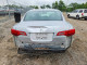 Acura ILX 2014 з аукціону Copart