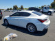 Acura ILX 2019 з аукціону Copart