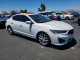 Acura ILX 2019 з аукціону Copart