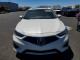 Acura ILX 2019 з аукціону Copart