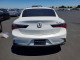 Acura ILX 2019 з аукціону Copart