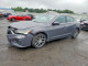 Acura ILX 2020 з аукціону Copart