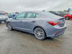 Acura ILX 2020 з аукціону Copart