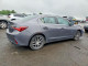 Acura ILX 2020 з аукціону Copart