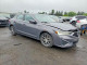 Acura ILX 2020 з аукціону Copart