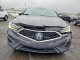 Acura ILX 2020 з аукціону Copart
