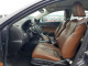 Acura ILX 2020 з аукціону Copart