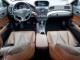 Acura ILX 2020 з аукціону Copart