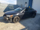Acura ILX 2015 з аукціону Copart