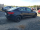 Acura ILX 2015 з аукціону Copart