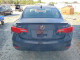 Acura ILX 2015 з аукціону Copart