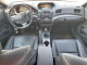 Acura ILX 2015 з аукціону Copart