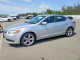 Acura ILX 2014 з аукціону Copart