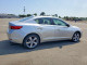 Acura ILX 2014 з аукціону Copart