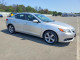 Acura ILX 2014 з аукціону Copart