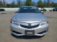 Acura ILX 2014 з аукціону Copart