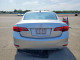 Acura ILX 2014 з аукціону Copart