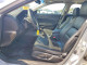 Acura ILX 2014 з аукціону Copart