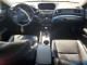Acura ILX 2014 з аукціону Copart