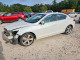 Acura ILX 2013 з аукціону Copart