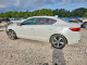 Acura ILX 2013 з аукціону Copart