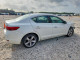 Acura ILX 2013 з аукціону Copart