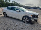 Acura ILX 2013 з аукціону Copart