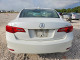 Acura ILX 2013 з аукціону Copart