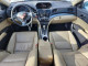 Acura ILX 2013 з аукціону Copart