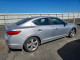 Acura ILX 2013 з аукціону Copart