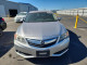 Acura ILX 2013 з аукціону Copart