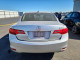 Acura ILX 2013 з аукціону Copart