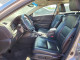 Acura ILX 2013 з аукціону Copart
