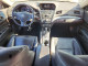 Acura ILX 2013 з аукціону Copart