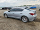 Acura ILX 2019 з аукціону Copart