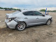 Acura ILX 2019 з аукціону Copart