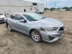 Acura ILX 2019 з аукціону Copart