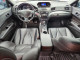 Acura ILX 2019 з аукціону Copart