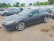 Acura ILX 2016 з аукціону Copart
