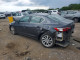 Acura ILX 2016 з аукціону Copart